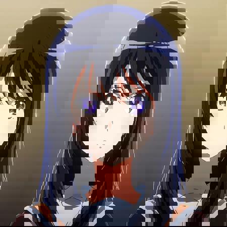 Xnzys's Avatar